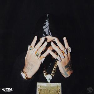 MT - FASHION OROCHI (TKN, RUXN, Kizzy, Sorriso & Dj Vitin De Semeuqira)