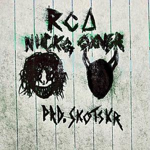 R.C.A (feat. Gxner.)
