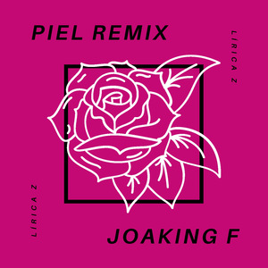 Piel (Remix)