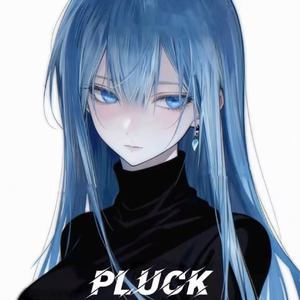 Pluck