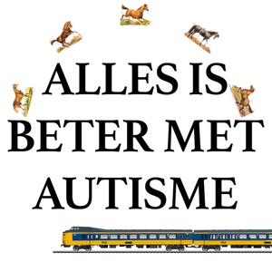 Autisme (Dance Mix)