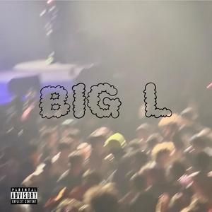 Big L