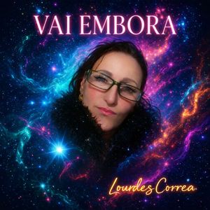 VAI EMBORA