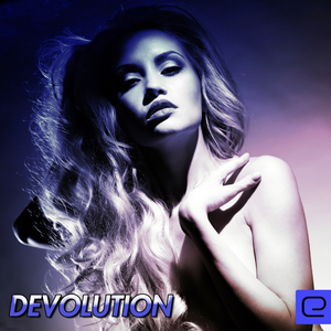 Warm Tube (Original Mix)