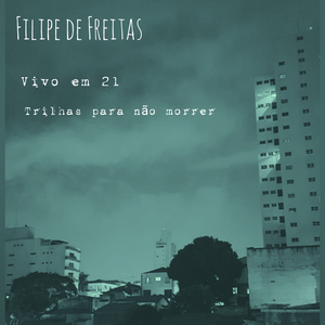 Baxtaló Drom! (Boa Viagem!)