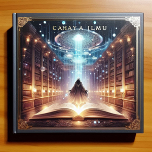 Melangkah dengan Perubahan