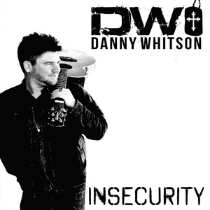 Insecurity