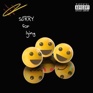 Vibe (feat. NCK & Ireland Boys)