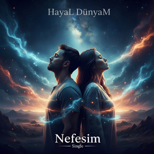 Nefesim