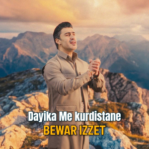 Dayika Me Kurdistane