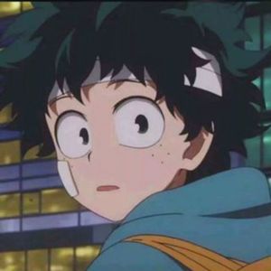 留恋时间