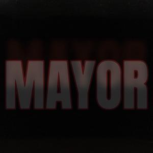 Mayor