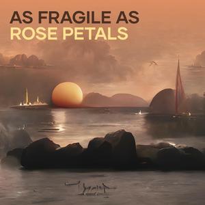 When You Are Here and the Darknes