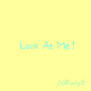 Look At Me（cover：TWICE）