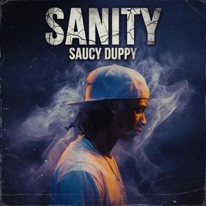 SANITY