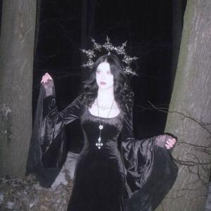 Broke Boys (Pro-Choice)