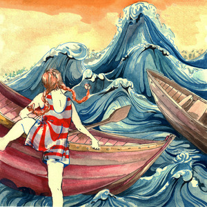 Welcome to Sbamboland