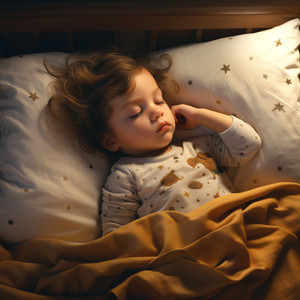 Calming Lullabies for Baby's Rest