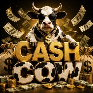 Cash Cow
