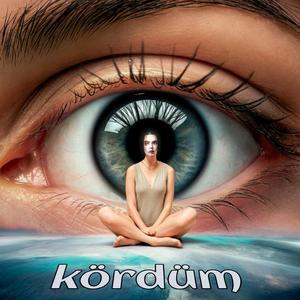 Kördüm