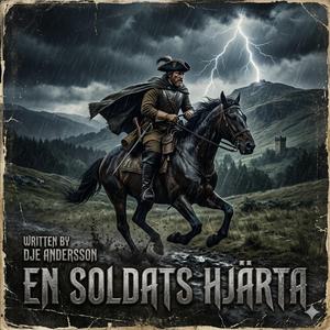 En soldats hjärta