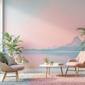 내 곁에만 있어줘