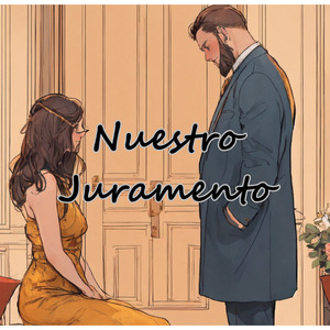 Nuestro Juramento