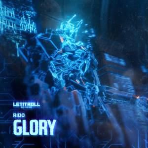 Glory