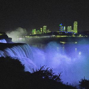 Voicemail (Instrumental)