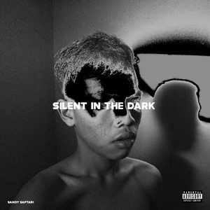Silent In The Dark