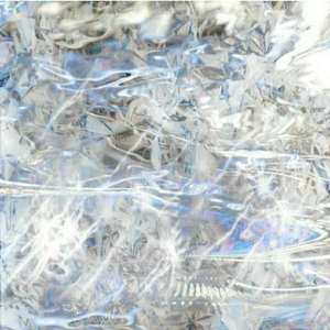 【Free】‘drogulus’(Prod.CodyCash&Bloody castle)