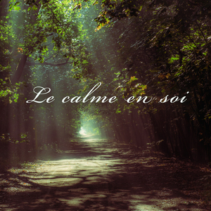 Les choses de la Vie