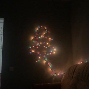 День был как день