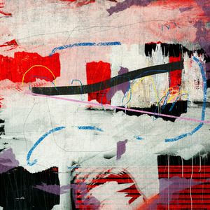 Letters: Pt. 3 (Light, Hope)