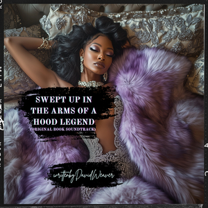 Welcome to the Circle