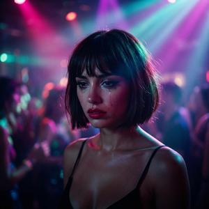 Is It Worth (feat. LANA & OZAN) (Duet)