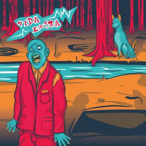 Revolucion (feat. Kotardo)