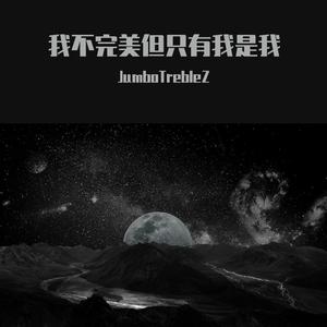 我不完美但只有我是我（prod by CARSO &牙刷）