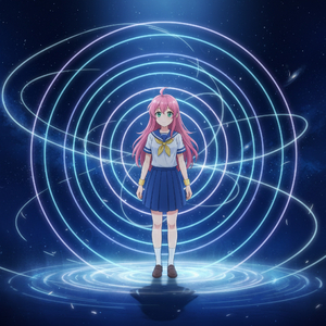 残響リフレイン