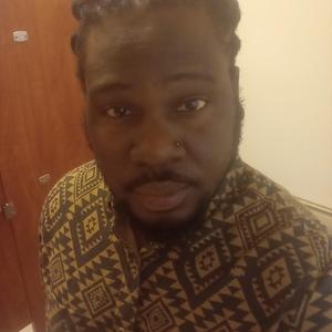 Superkalifragilistik