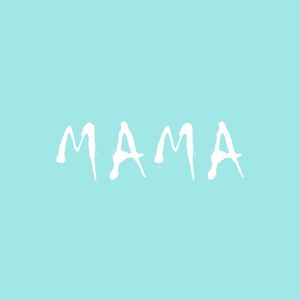 Мама (Live)