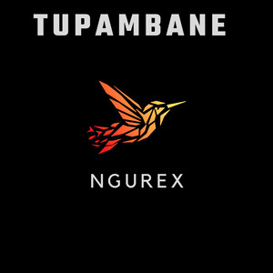 Tupambane