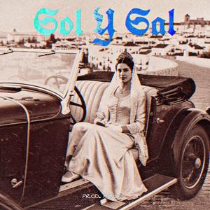 Sol Y Sal