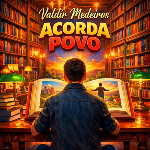 ACORDA POVO