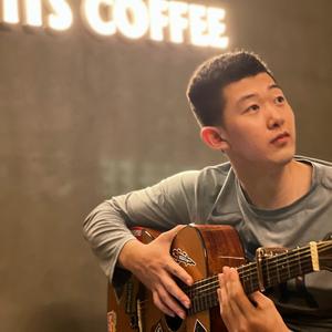 二十二岁那个夏天的海边