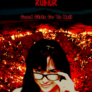 Good Girls Go To Hell