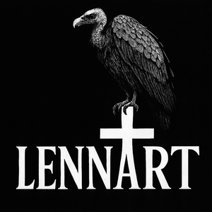 Lennart