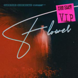 Flower (VIP Remix)