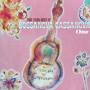 恋人 ～L' Amant～