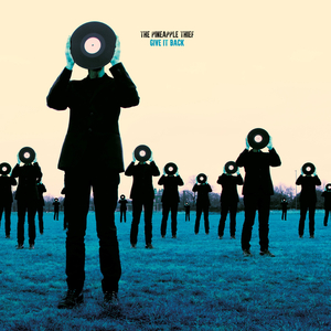 Wretched Soul (Rewired)